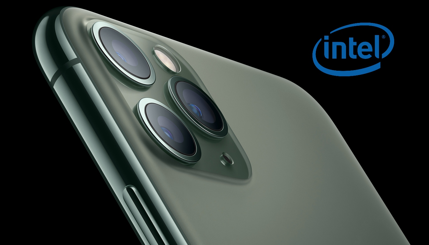 iphone-11-intel