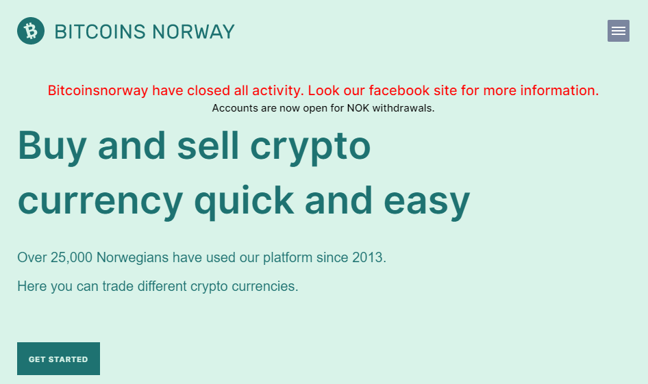 krypto-bitcoins-norge