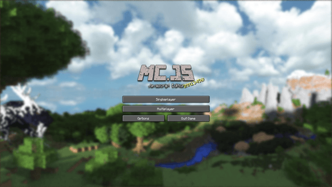 minecraft-nettleser-javascript-microsoft