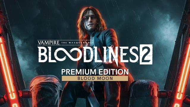 vampire-bloodlines