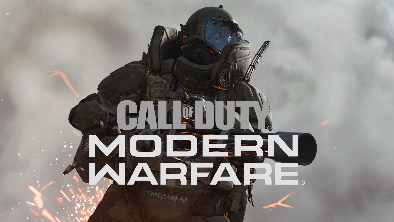 Call-of-Duty-Modern-Warfare-xbox-one-x-krasj