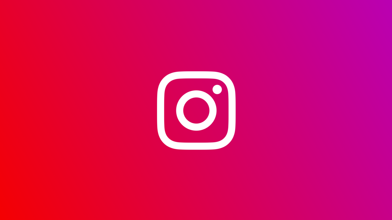instagram-mork-modus-tema