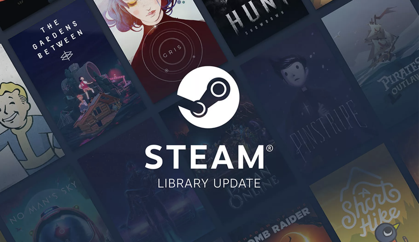 steam-library-bibliotek-oppdatering