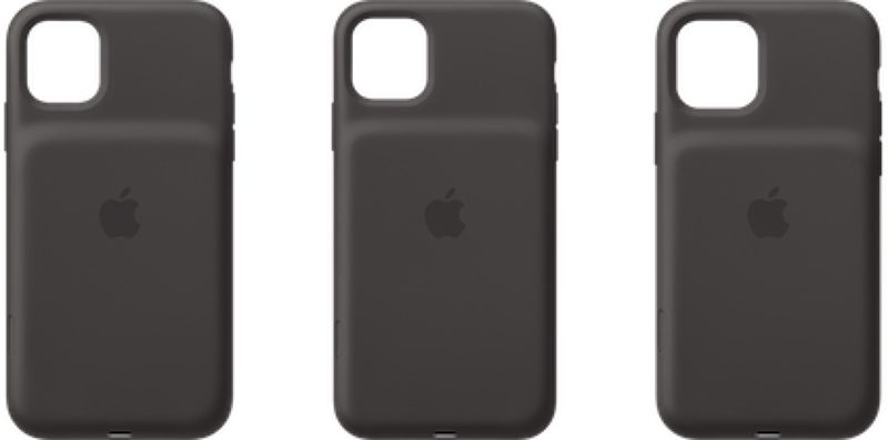 apple-iphone-11-pro-max-batteri-deksel