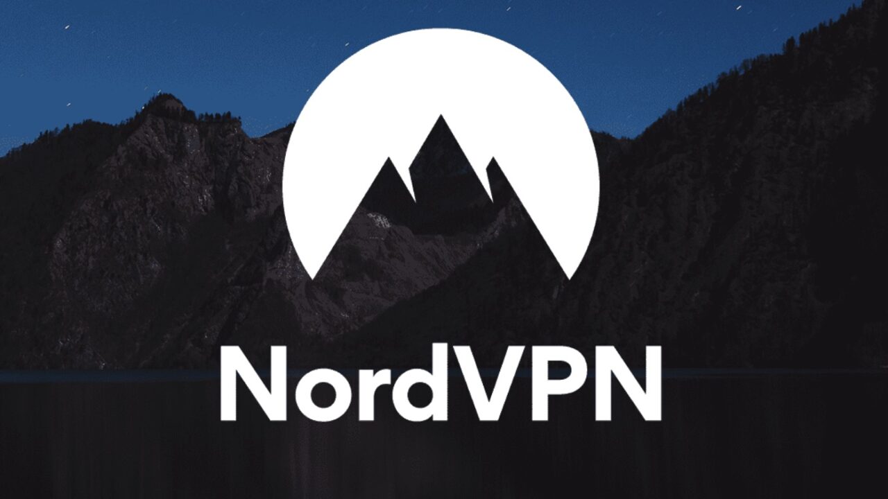 NordVPN hacket