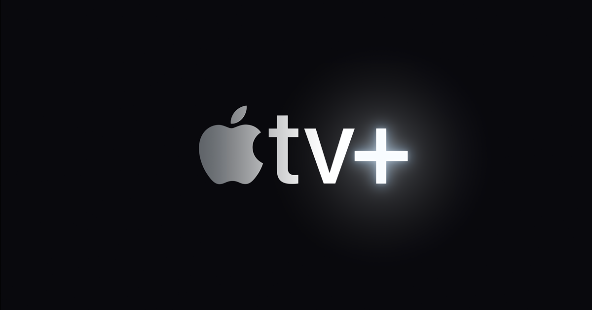 apple-tv+-netflix