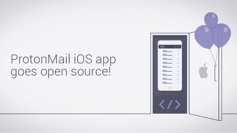 protonmail-ios-app-open-source