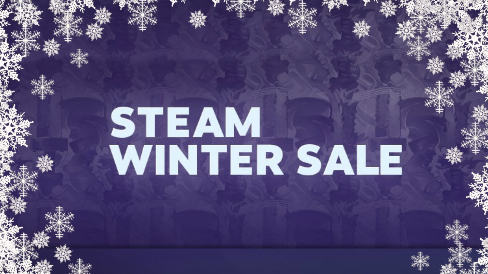 steam-winter-sale-snowflakes