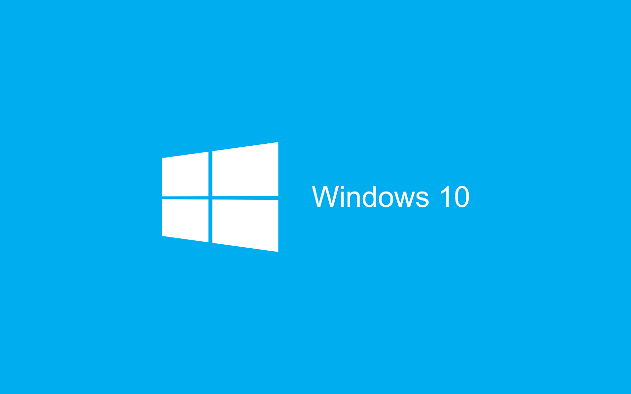 windows-10-cumulative