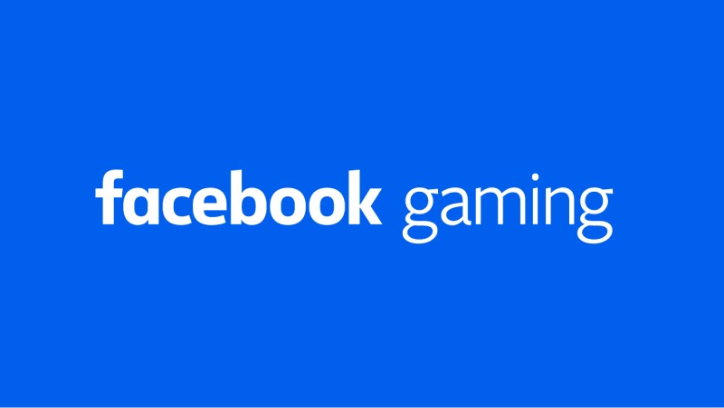 Facebook-Gaming-domain