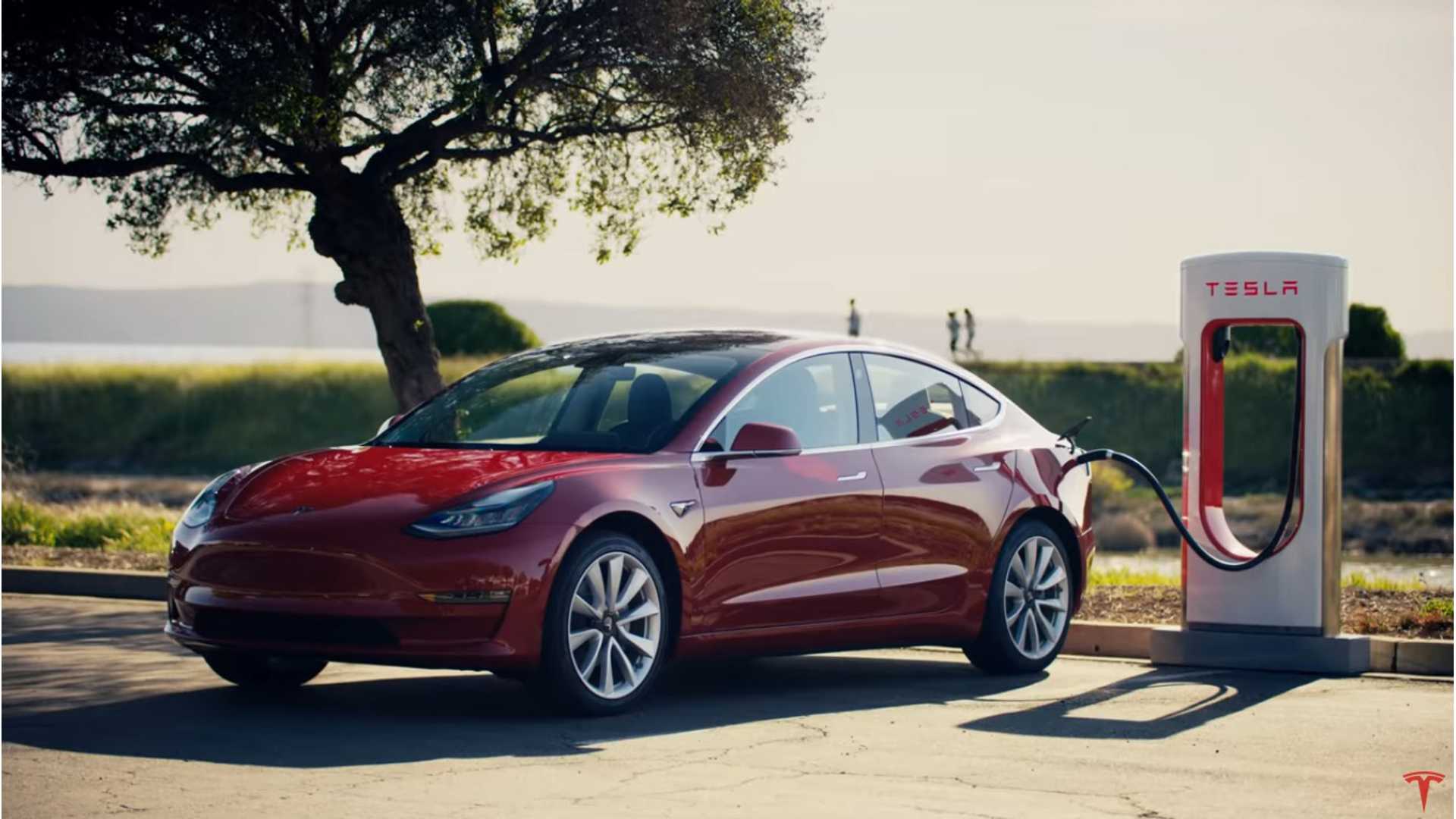 tesla-model-3-on-supercharger-v3-here-are-the-charging-specs