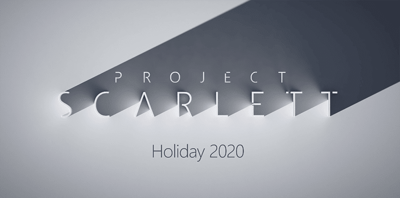 xbox-project-scarlett-cover