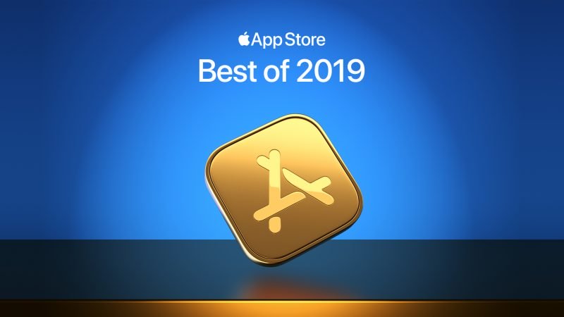 Apple_Best-of-2019_Best-Apps-Games_120219_big.jpg.large_2x-800x450