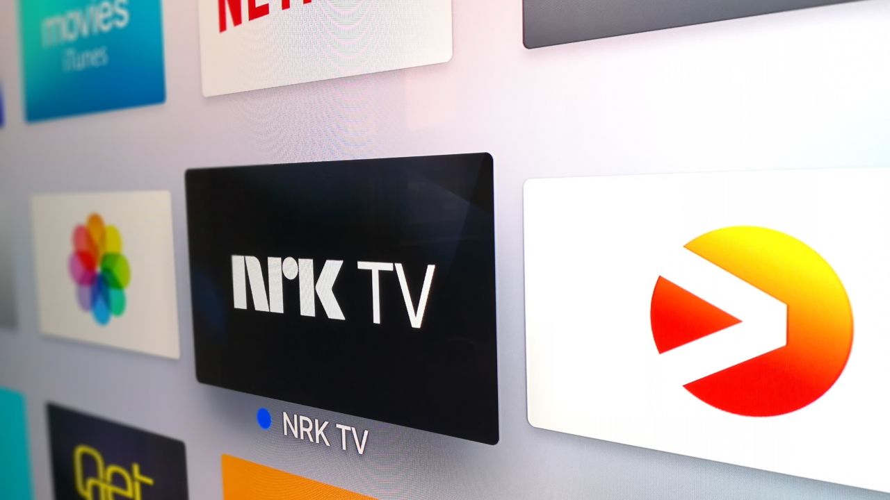 nrk-tv-apple-tv-stromming-i-europa