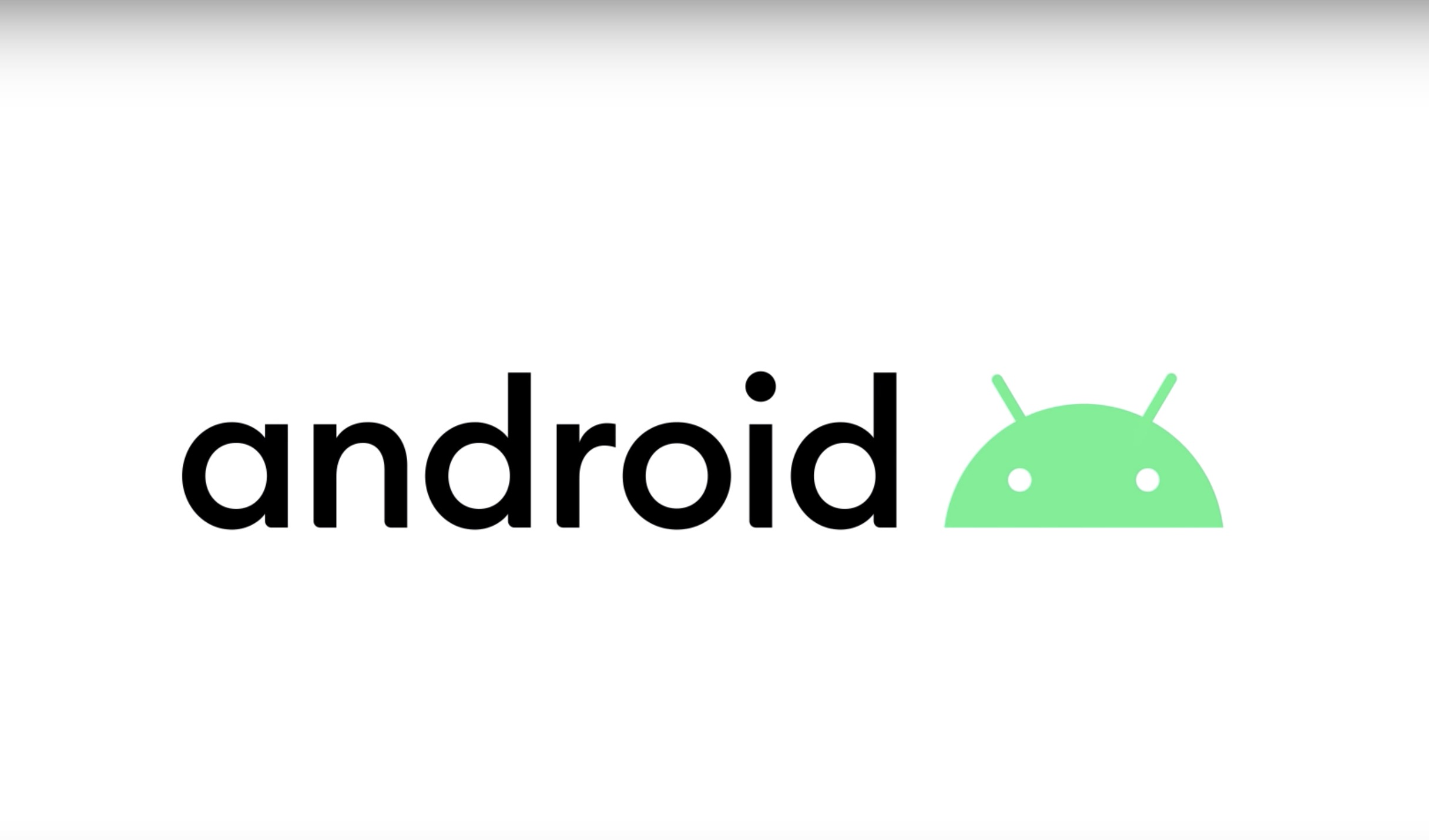 android-video