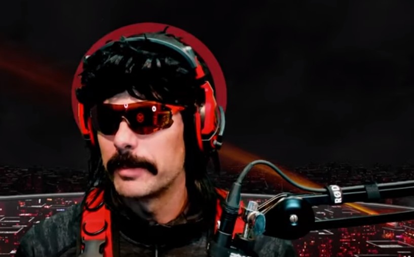 doctor-disrespect-twitch-tv-serie