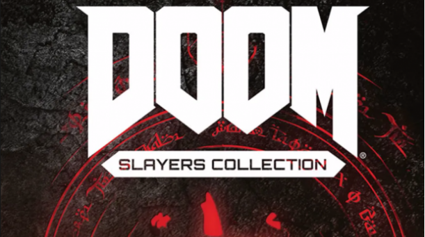 doom-slayers-collection