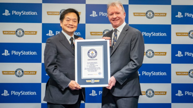guinness-world-record-playstation