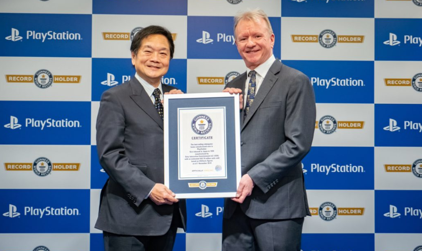 guinness-world-record-playstation
