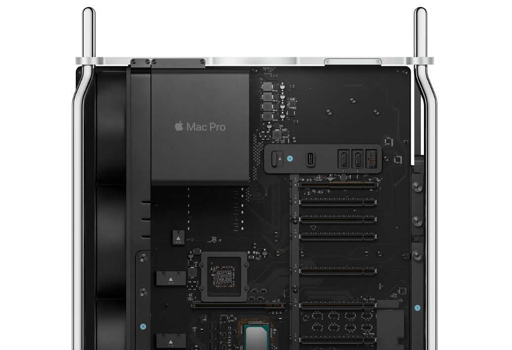 applemacpro