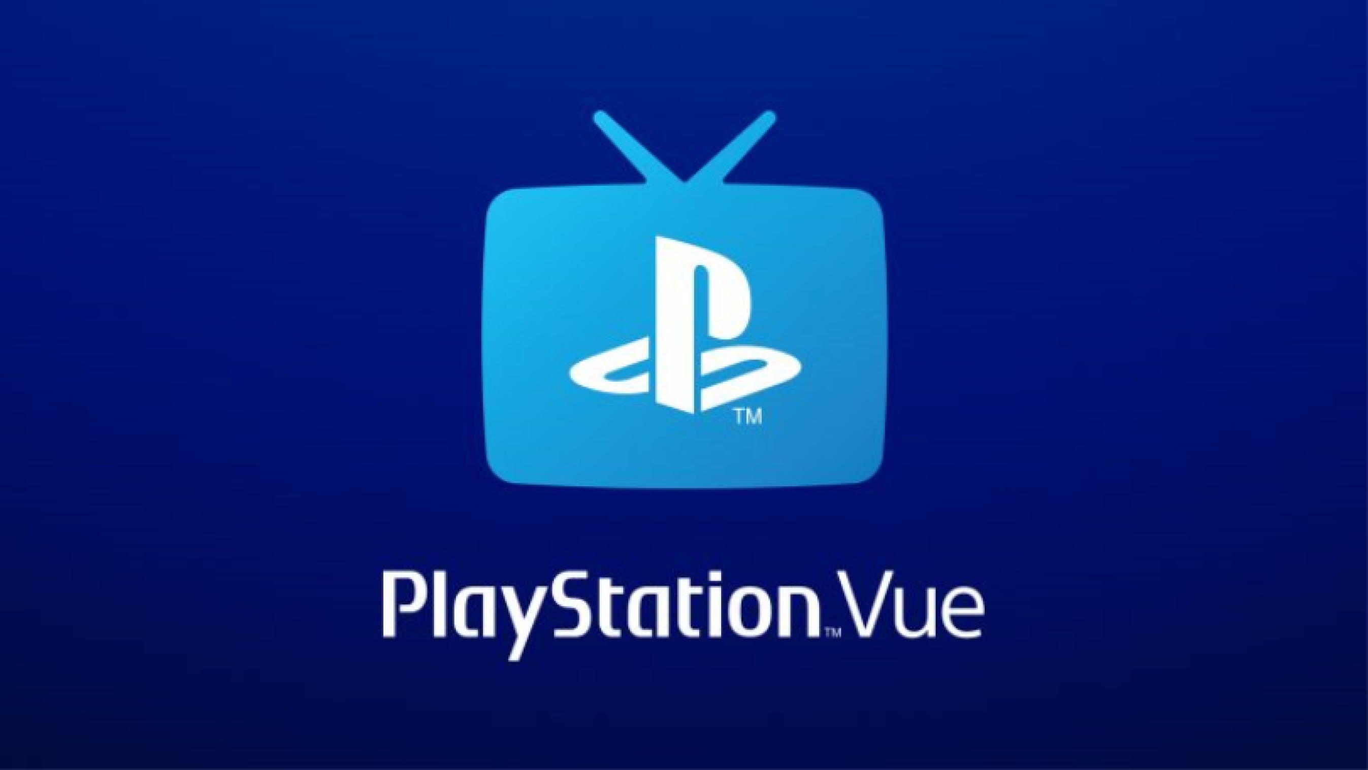ps-vue-playstation-youtube-tv