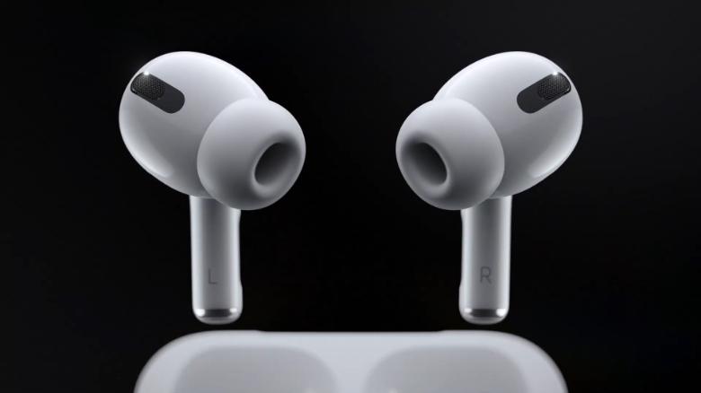 191028135414-airpods-pro-apple-exlarge-169