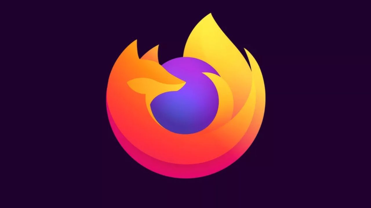 Firefox bug