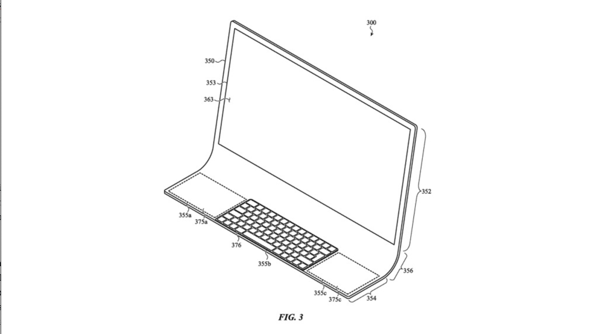 apple-imac-patent