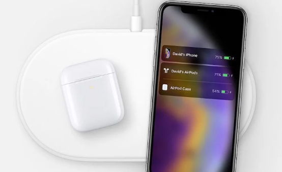 airpower-zagg-lading-iphone-airpods-apple-watch