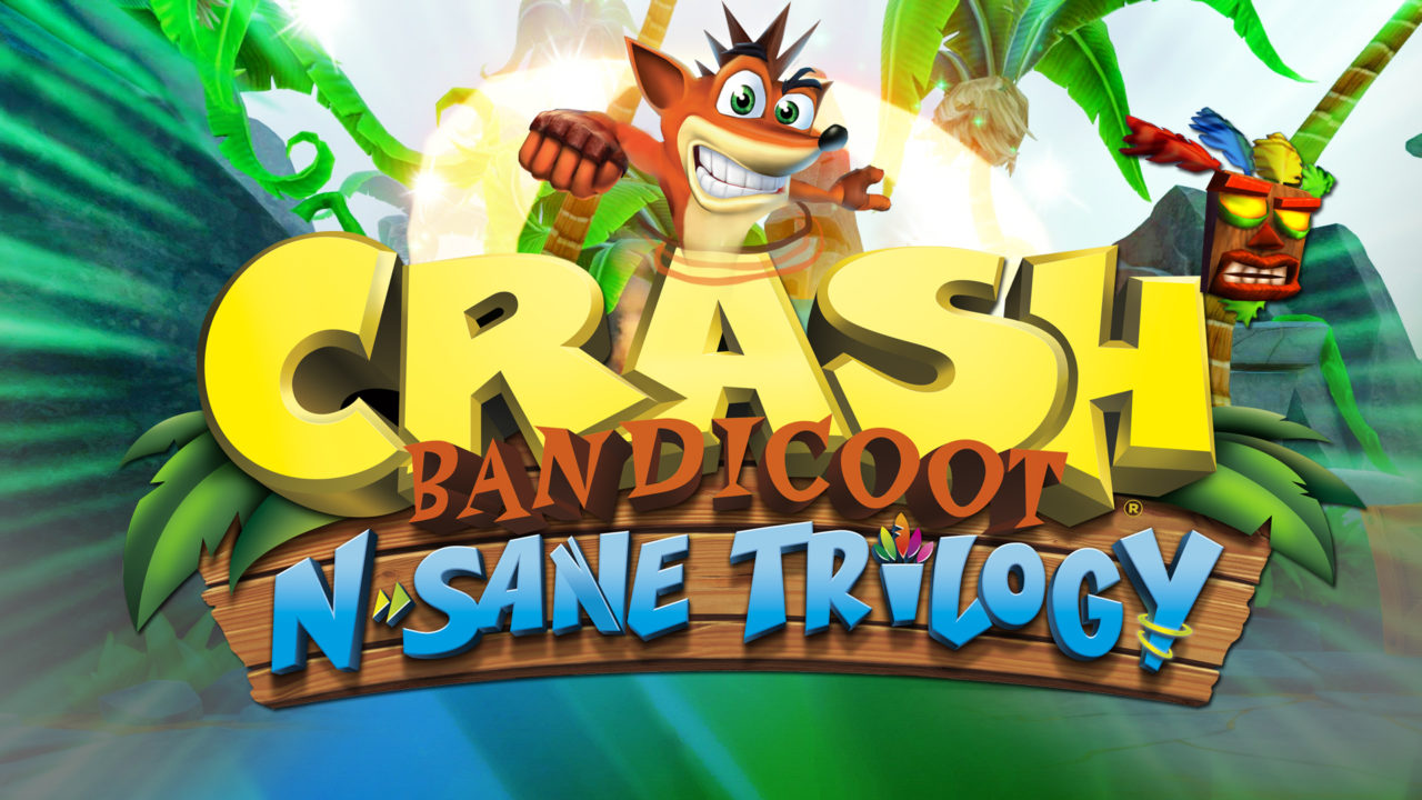 crash-bandicoot-nsane-trilogy