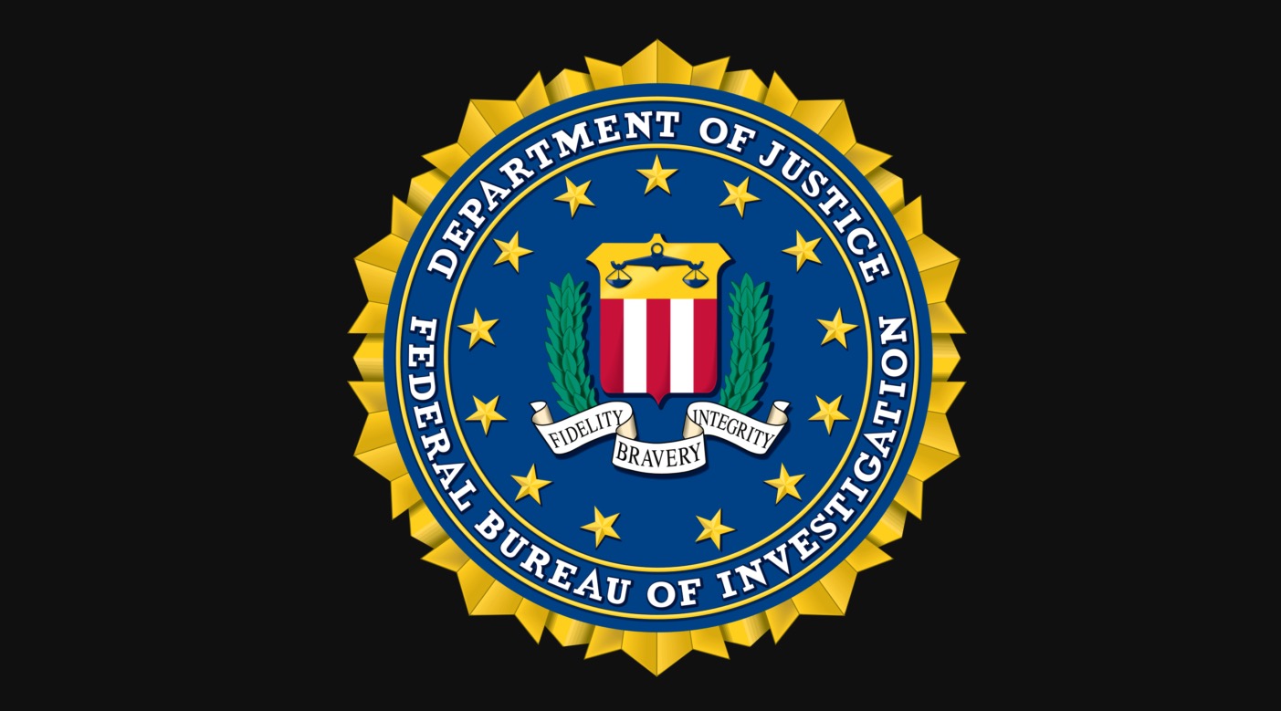 FBI