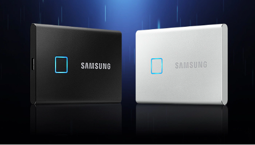 samsung-ssd-t7-touch