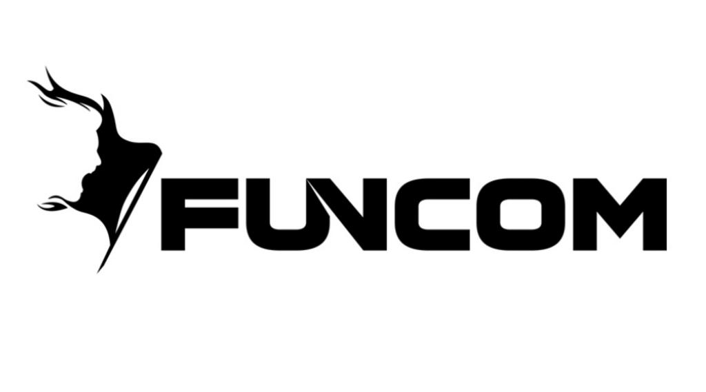 tencent-to-become-largest-shareholder-in-funcom-large