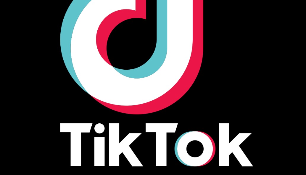 TikTok Bytedance logo