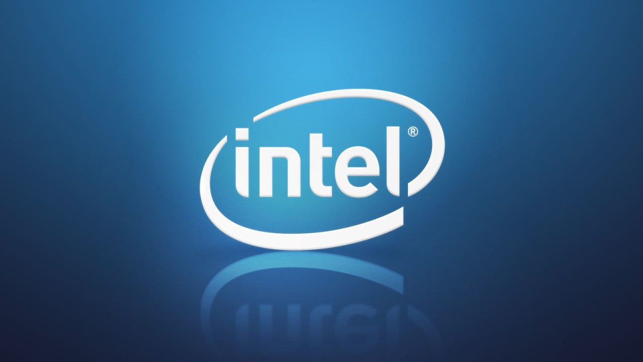 Intel mwc 2020