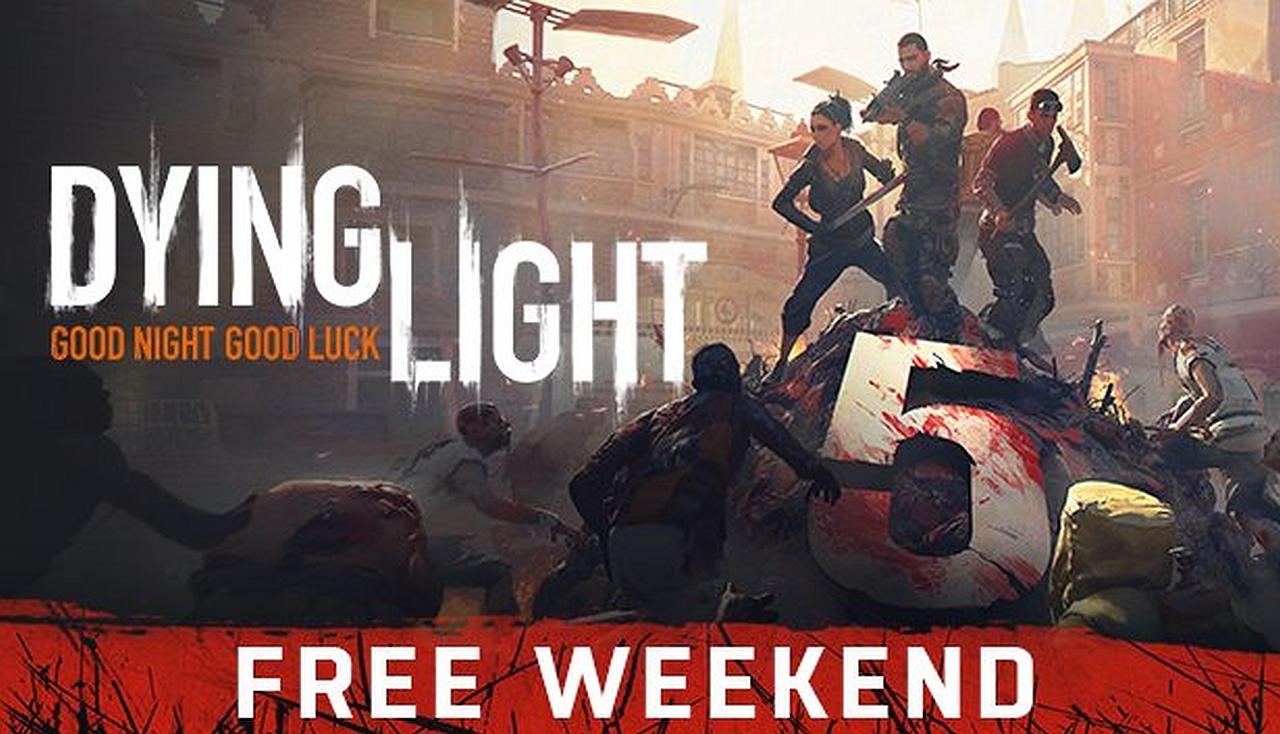 dying_light_5_free
