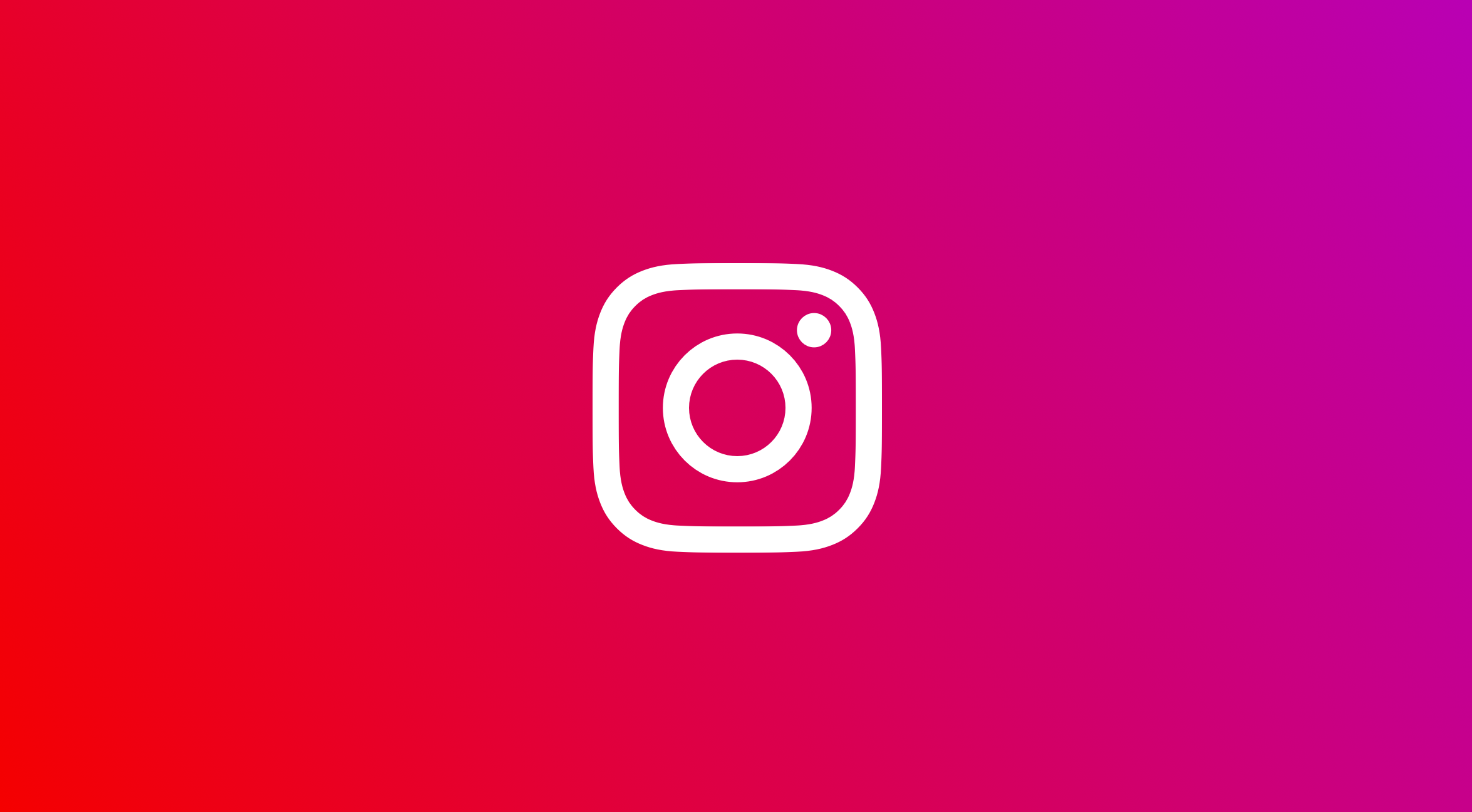 instagram-ipad-app