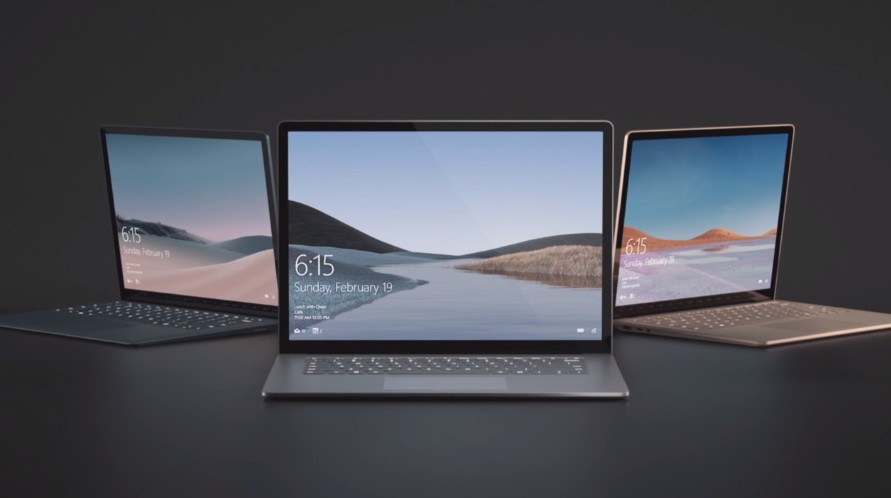surface-laptop-3-event-screenshot