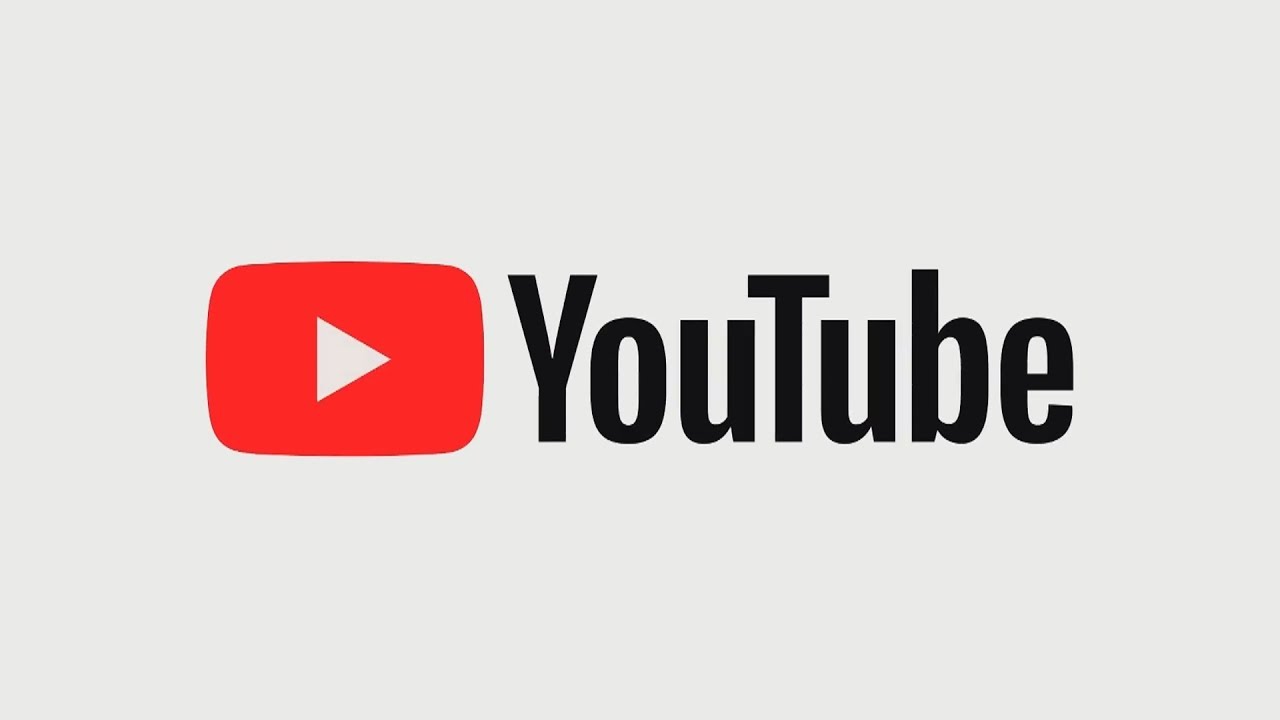 YouTube kvalitet corona