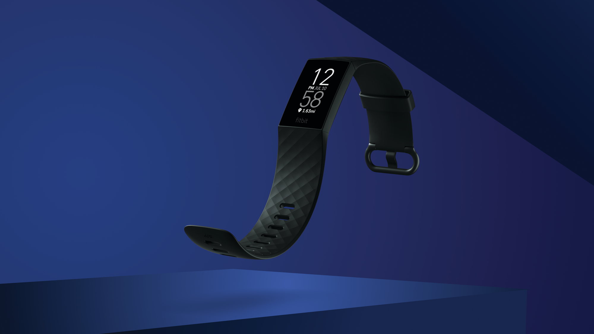 fitbitcharge4