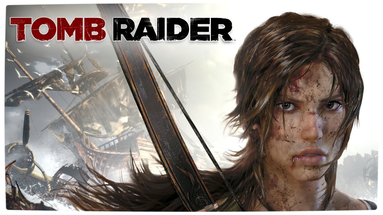 tombraider2013