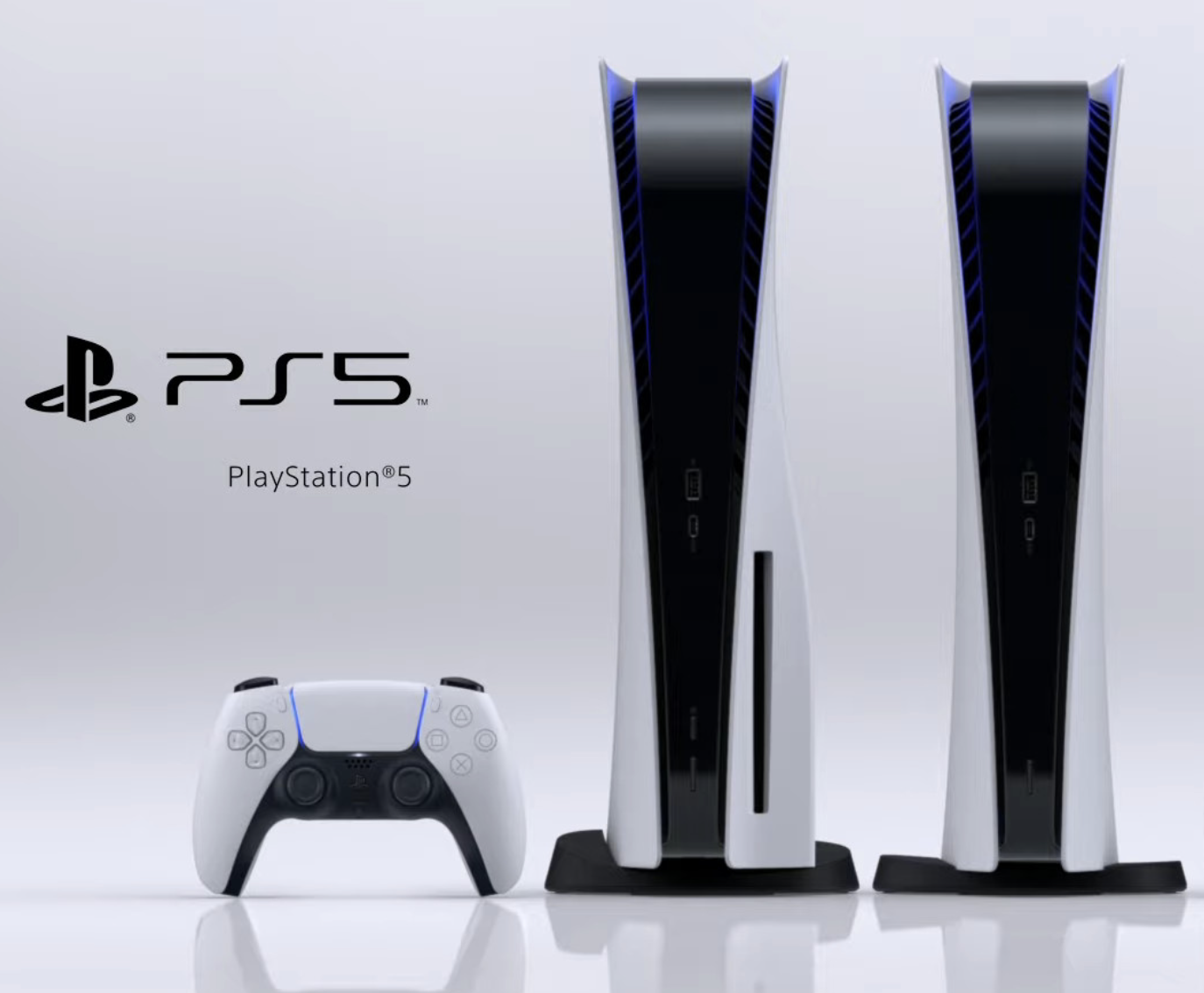 Sony lover flere Playstation 5 i år - ITavisen