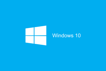 Microsoft lanserer hurtigoppdatering for å fikse spill-problemer