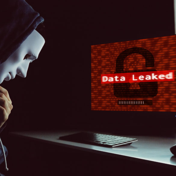 Dårlig sikkerhetsfokus fra utviklere er kilden til at over 100 millioner brukere har fått sine data eksponert mot omverdenen.