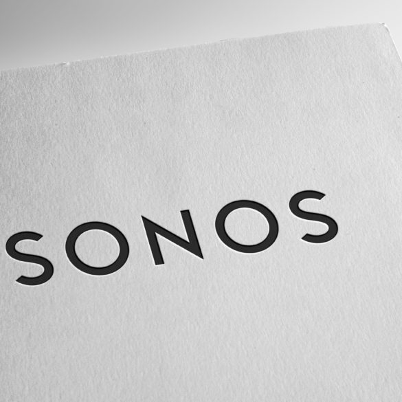 Sonos er ikke fornøyd med hvordan de tre store posisjonerer seg i smarthus-markedet.