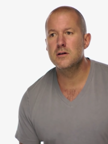 I løpet av de siste 12 månedene har 4 Apple-ansatte gått over til Ive sitt nye selskap LoveFrom