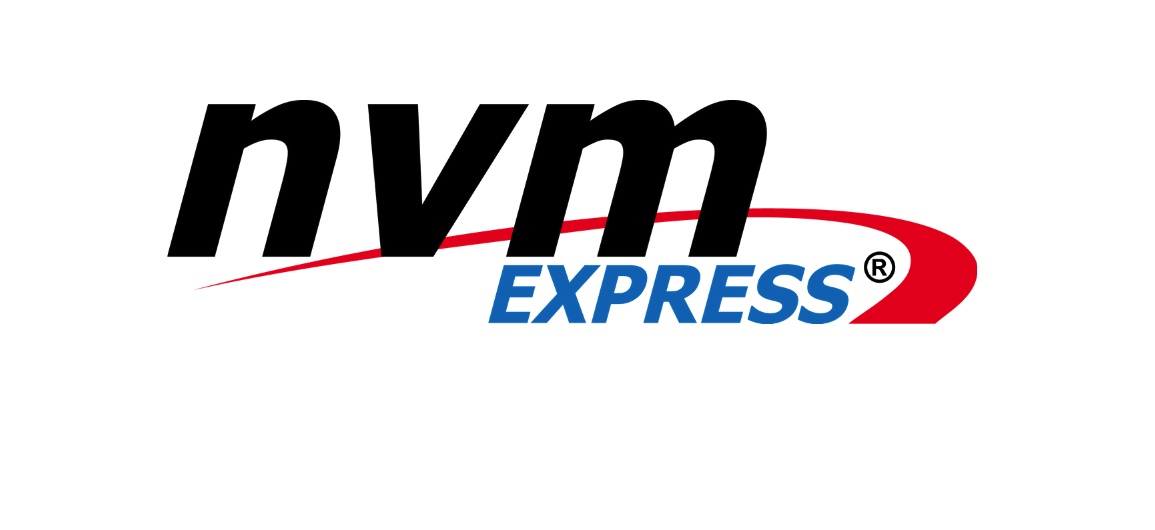NVM Express plotter ut en ny kurs og vil posisjonere seg som lagringsprotokollen for alle bruksområder.