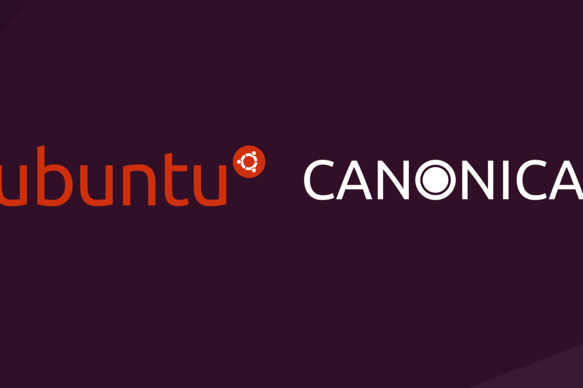 Ubuntu Pro er nå tilgjengelig hos de tre største, Azure, Google Cloud og AWS.