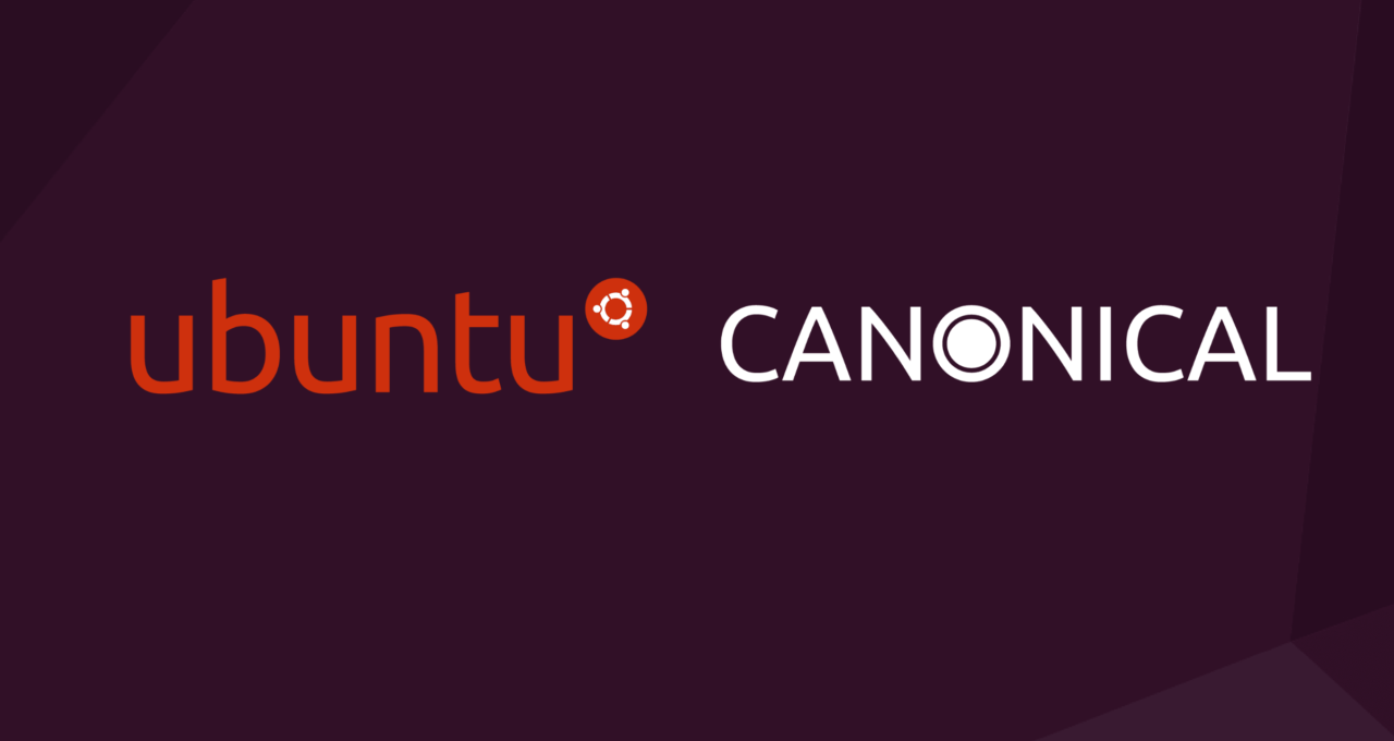 Ubuntu Pro er nå tilgjengelig hos de tre største, Azure, Google Cloud og AWS.