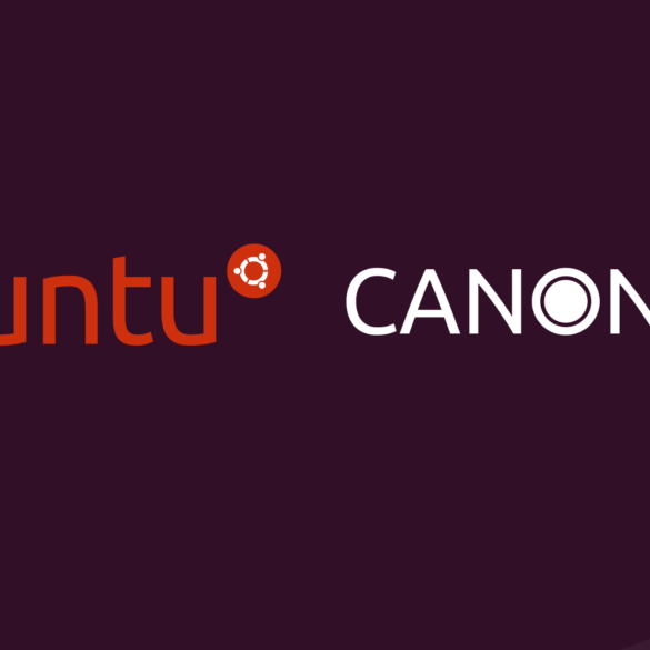 Ubuntu Pro er nå tilgjengelig hos de tre største, Azure, Google Cloud og AWS.